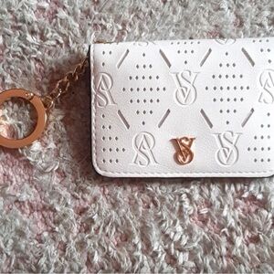 VS card case